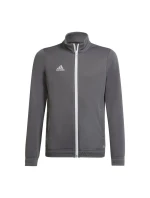 Mládežnícka mikina Entrada 22 H57521 - Adidas