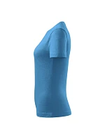 Dámske tričko Basic W MLI-13414 - Malfini Dámske tričko Basic W MLI-13414 - Malfini