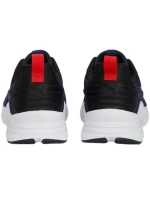 Pánske topánky Wired M 389275 03 - Puma