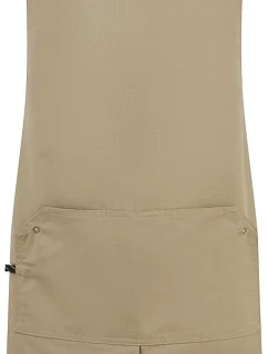 Premier PR 023 Zástera s náprsenkou „Utility 2.0“ 39.0023 khaki