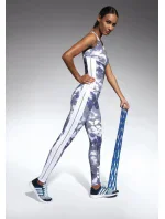 Legíny Code - Bas Bleu Legíny Code - Bas Bleu