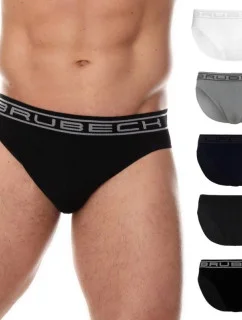 Pánske slipy BE00290A - Brubeck