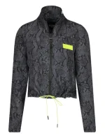 Dámska bunda - O0BA50WDF90 - GBAM - Guess