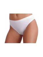 Tangá String Lili - Gatta