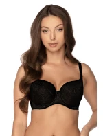 Dámska podprsenka MICAELA 2 ART. 758