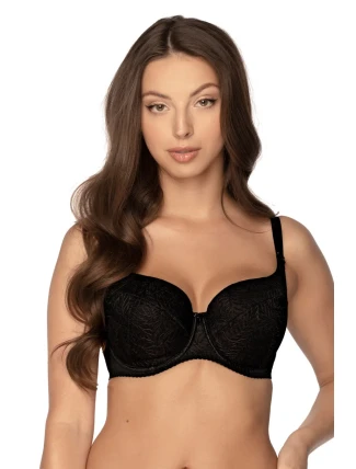 Dámska podprsenka MICAELA 2 ART. 758