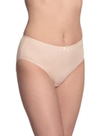 Dámske bikiny FIGS L-122BI-58 3-pack