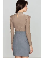 Blúzka model 111806 Katrus