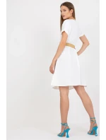 Denné šaty model 168228 Rue Paris