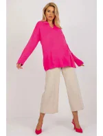 Sveter model 175733 Rue Paris