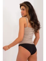 Model tela 196744 Badu