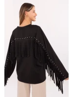 Mikina model 219100 Továrenská cena