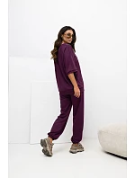 Súprava model 227704 Rue Paris