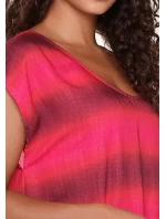 Dámska tunika LingaDore 7209P-1