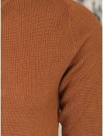 Pánsky ťaví sveter FashionStreet WX2290