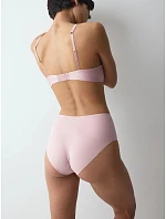 Smart Invisible Maxi – Sophia – TRIUMPH Sophia – TRIUMPH