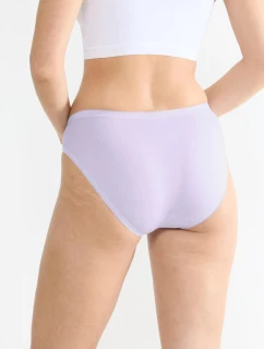 sloggi Basic+ Tai C3P - Neznáme - SLOGGI Neznáme - SLOGGI