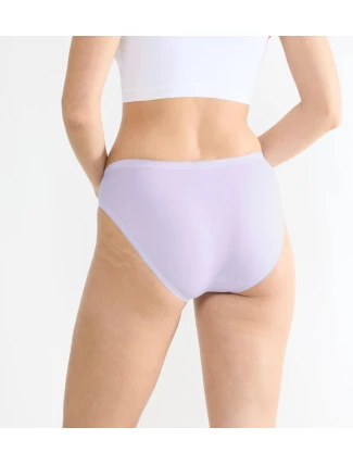 sloggi Basic+ Tai C3P - Neznáme - SLOGGI Neznáme - SLOGGI