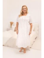 Košeľa Regina 019 w/r M-XL W26 women