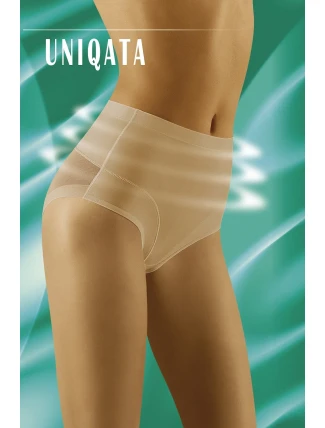 Dámske nohavičky Wolbar Uniqata