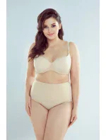 Dámske nohavičky Eldar Vivien XXL-XXXL Dámske nohavičky Eldar Vivien XXL-XXXL