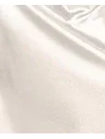 Dámsky komplet DKaren Karen