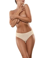 Dámske nohavičky 146 beige - BABELL Dámske nohavičky 146 beige - BABELL