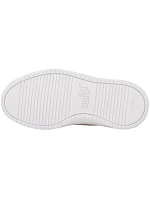Puma Rickie AC+ PS Jr 385836 01