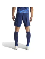 Šortky adidas Tiro 24 M IR9377