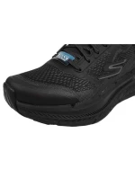 Športová obuv Skechers M 220840/BKCC