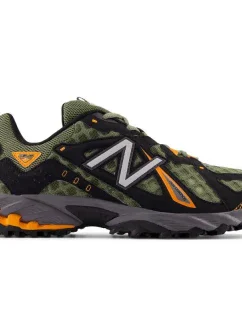 New Balance unisex športová obuv ML610TAP
