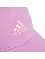 Adidas LK W IT4647 baseballová čiapka