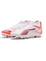 Puma Ultra 5 Match+ LL FG/AG Jr 108163-01