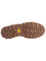 Caterpillar Threshold Rebound Low M P726208