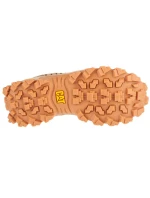 Caterpillar Intruder M P726245