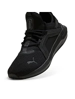 Topánky Puma Softride Enzo 5 M 31109801 Topánky Puma Softride Enzo 5 M 31109801