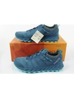 Dámska obuv Aku Rapida GTX W 768140