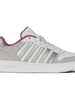 Topánky adidas Copa Pure 3 League TF M ID9045 40 2/3