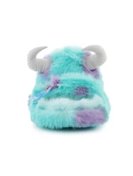 Crocs Classic Monsters Sulley Clog/Sandal Jr 210877-90H