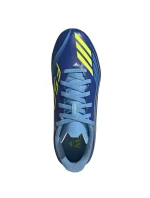 Adidas F50 Messi League FG/MG obuv JP7455