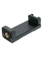 PATONA Premium Vlog Display Smart Monitor SM1 pre smartfóny