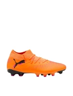 Kopačky Puma Future 8 Match FG/AG M 108593 03