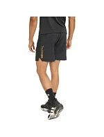 Pánske šortky adidas Tech Apparel Climacool, čierne, KE4862 Pánske šortky adidas Tech Apparel Climacool, čierne, KE4862