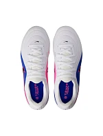 Detské futbalové kopačky Nike Tiempo Maestro Academy FG/MG IB5026 146 Detské futbalové kopačky Nike Tiempo Maestro Academy FG/MG IB5026 146