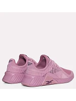 Dámske tenisky Reebok FLIP CHARGE (100272256) Dámske tenisky Reebok FLIP CHARGE (100272256)