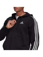 Adidas Essentials Mikina s kapucňou M GK9051 muži