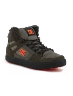 Topánky DC M ADYS400047-DOO
