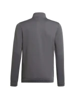 Mládežnícka mikina Entrada 22 H57521 - Adidas