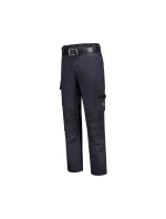Pracovné nohavice Malfini Twill Cordura MLI-T63T2 Pracovné nohavice Malfini Twill Cordura MLI-T63T2