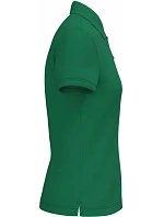 Kariban K 242 Dámske polo tričko z piké 20.K242 kelly green Kariban K 242 Dámske polo tričko z piké 20.K242 kelly green